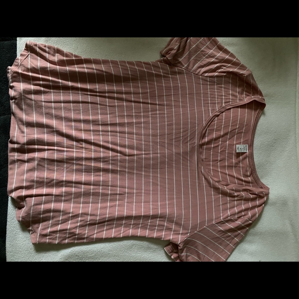 Old navy top